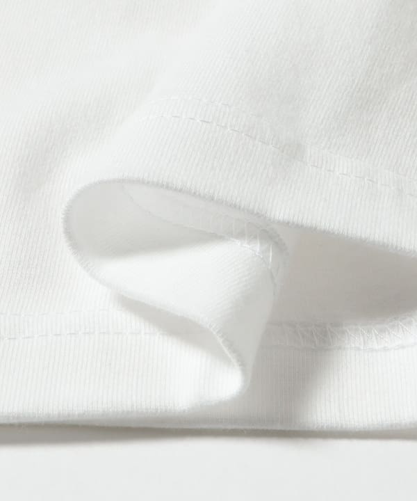 item main image