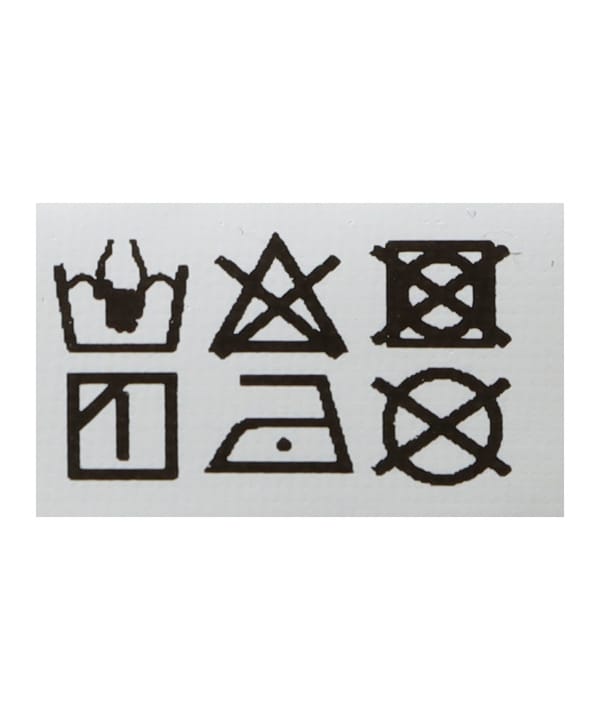 item main image