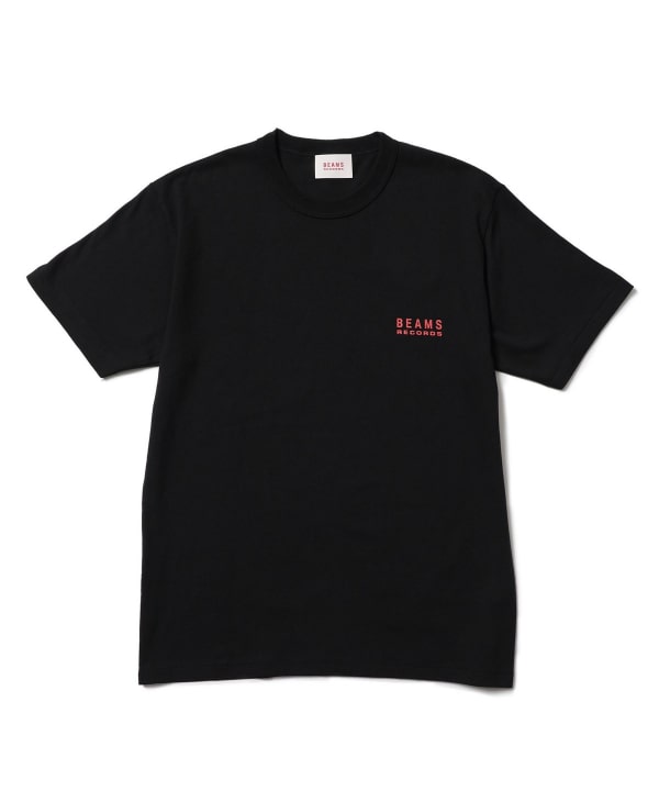 BEAMS RECORDS（ビームス レコーズ）【COLLABORATION】KORG