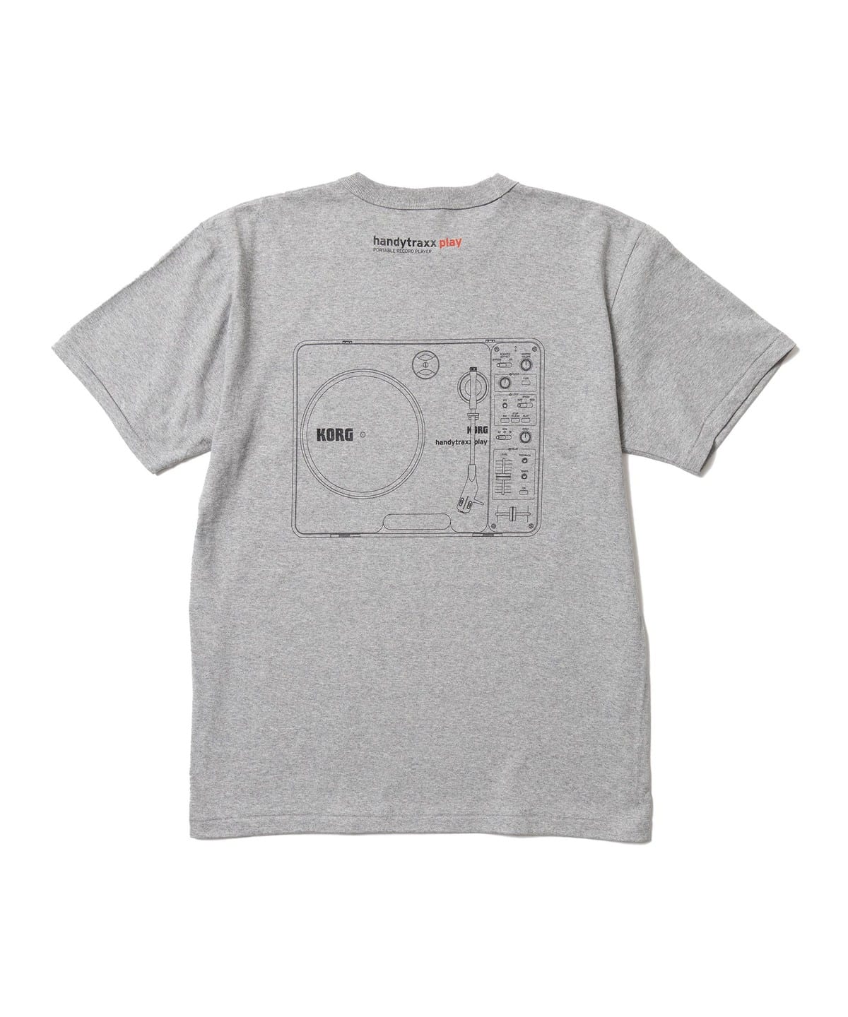 洋楽 5ive - CALLIN' ALL THUGS 洋楽 5ive - CALLIN' ALL THUGS 5ive - CALLIN' ALL THUGS