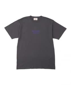 【COLLABORATION】Noods Radio × BEAMS RECORDS Always Tシャツ