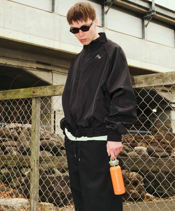 item main image