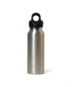 Rainbow Disco Club × BEAMS RECORDS / 2026 REVOMAX 12oz SLIM（355ml）