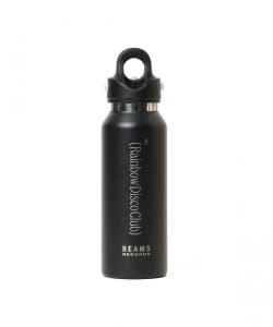 Rainbow Disco Club × BEAMS RECORDS / 2026 REVOMAX 12oz SLIM（355ml）