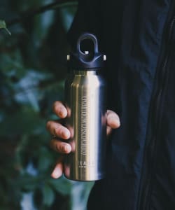 Rainbow Disco Club × BEAMS RECORDS / 2026 REVOMAX 12oz SLIM（355ml）