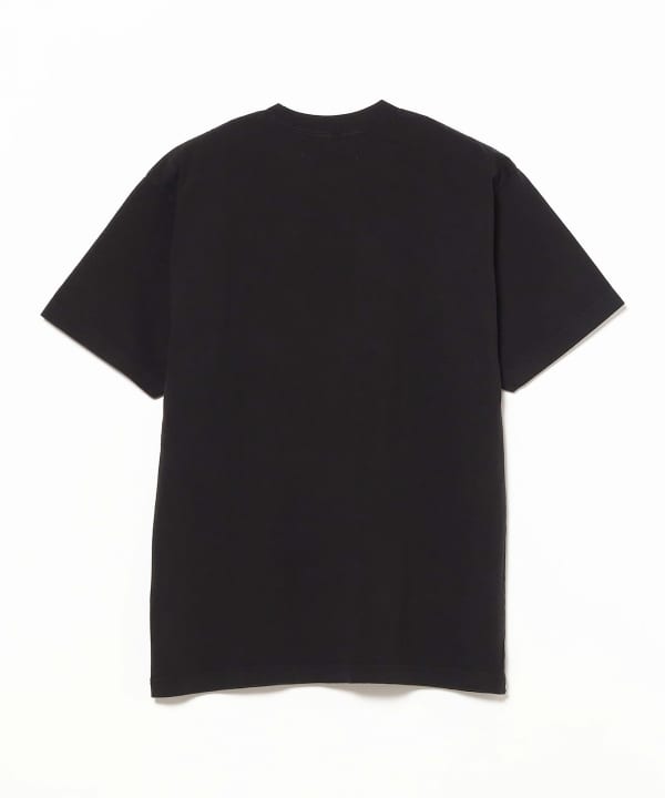 item main image