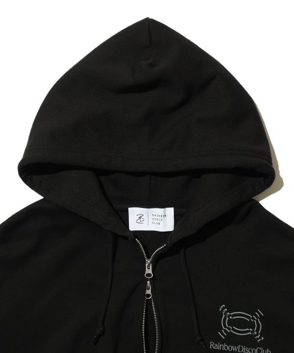 item main image