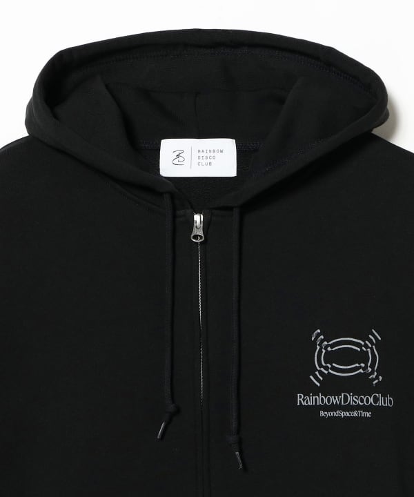 item main image