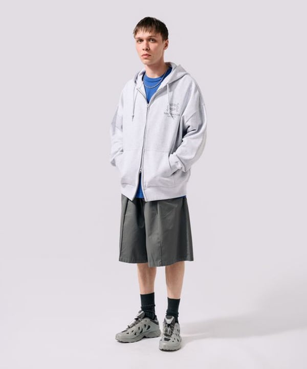 item main image