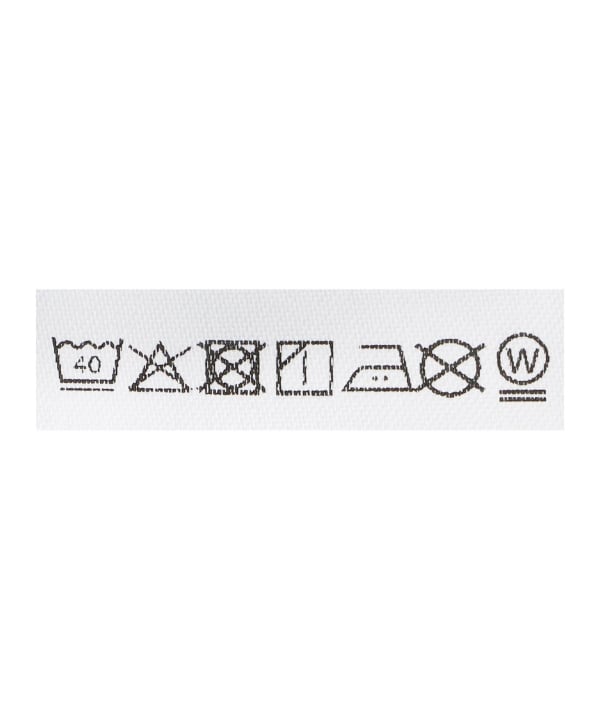 item main image