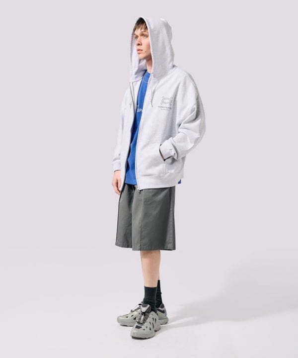 item main image