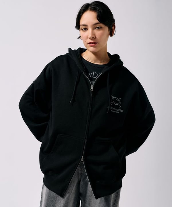 item main image
