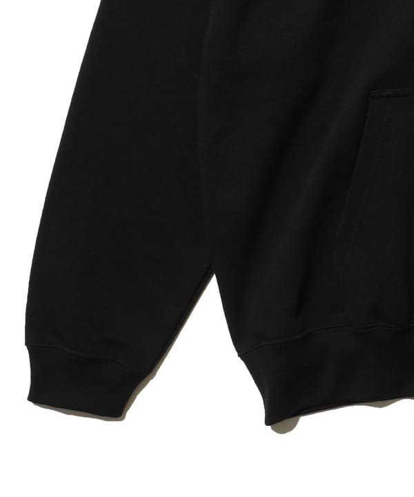item main image