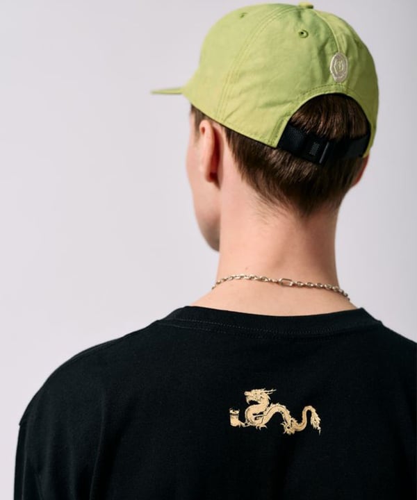 item main image