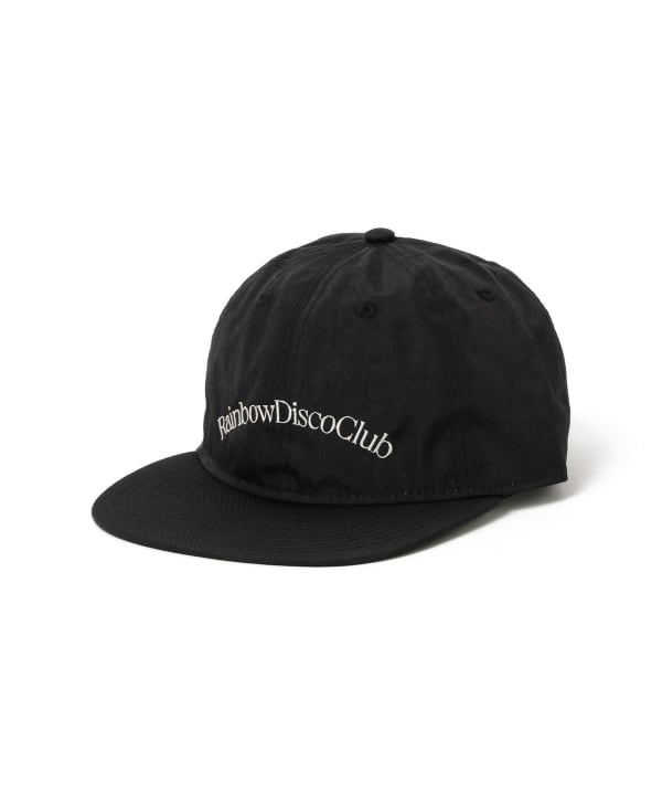 item main image