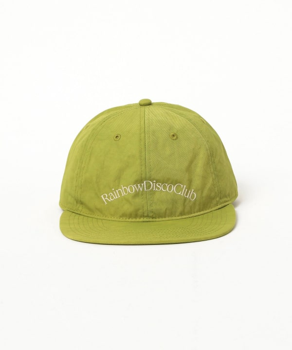 item main image
