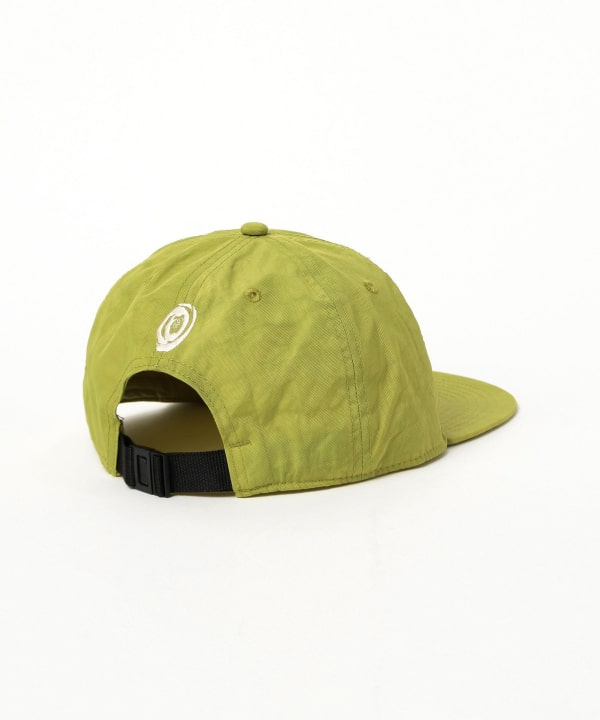 item main image