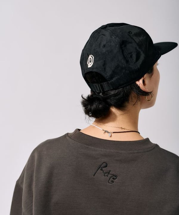 item main image