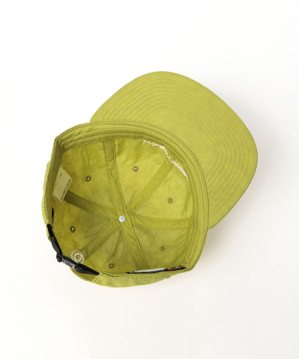 item main image