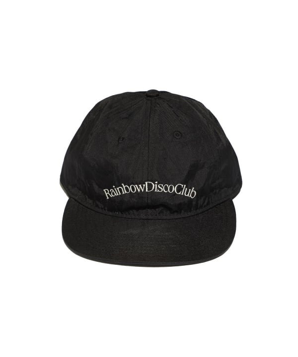 item main image