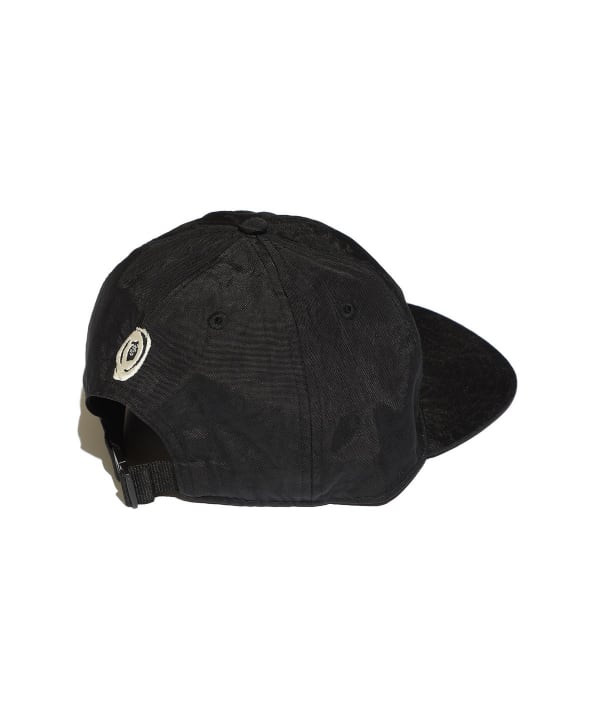 item main image