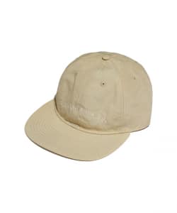 Rainbow Disco Club / 2026 Nylon Cap