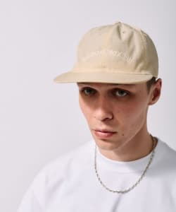 Rainbow Disco Club / 2026 Nylon Cap