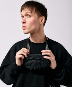 Rainbow Disco Club / 2026 Pouch