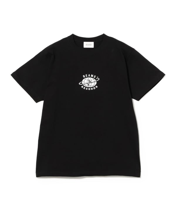 LOGO PRINT T-shits