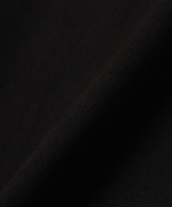 LOGO PRINT T-shits