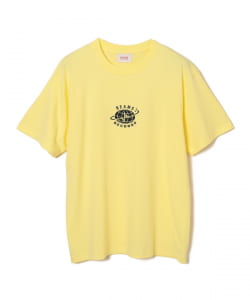 LOGO PRINT T-shits