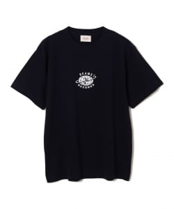 LOGO PRINT T-shits