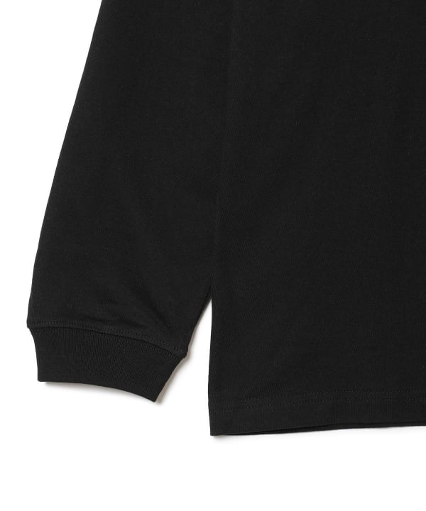item main image
