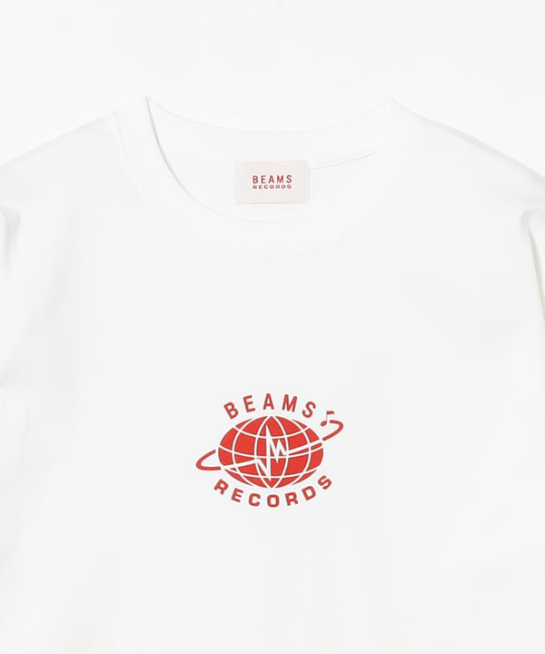item main image