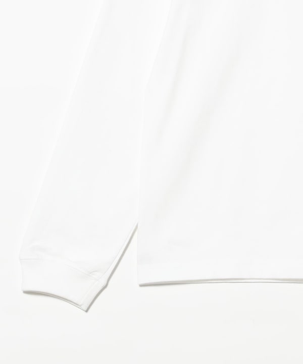 item main image