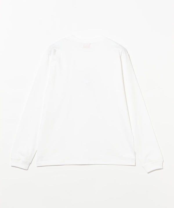 item main image