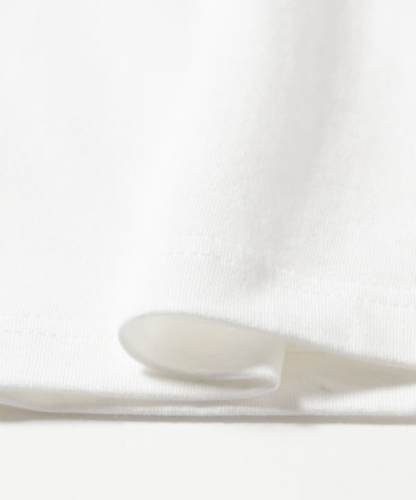 item main image