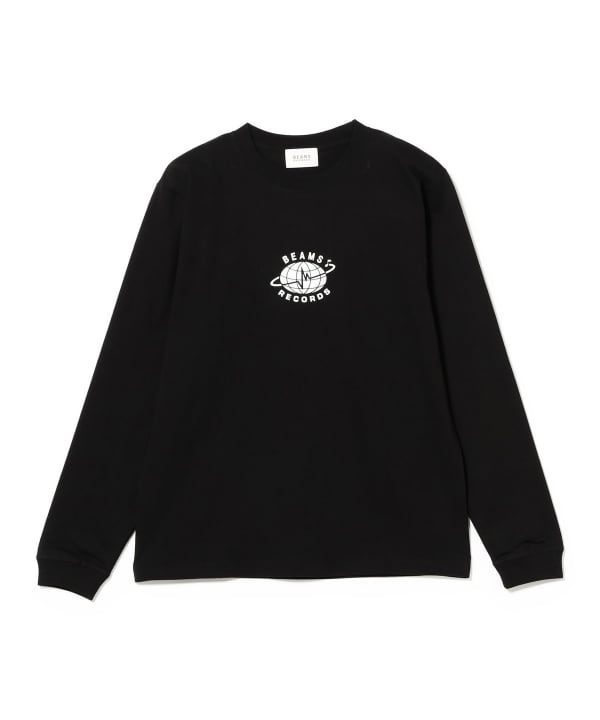 item main image