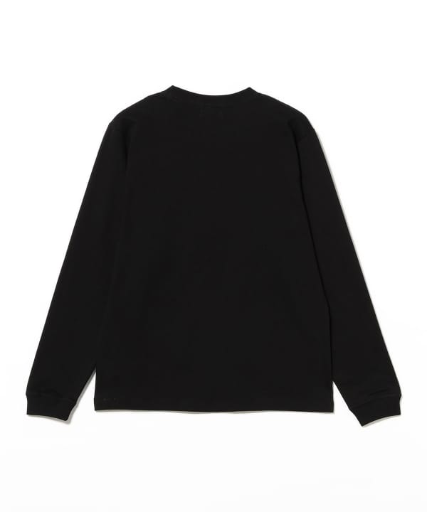 item main image