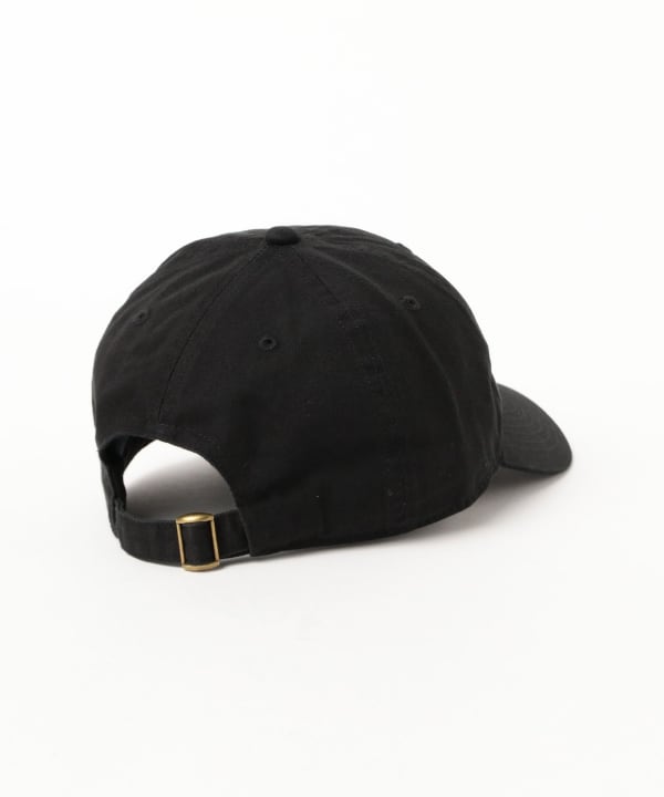 item main image