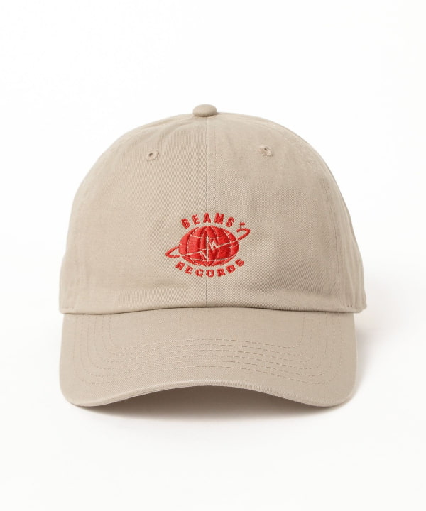 item main image