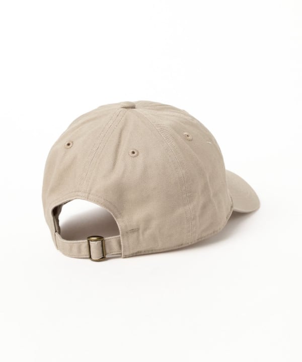 item main image
