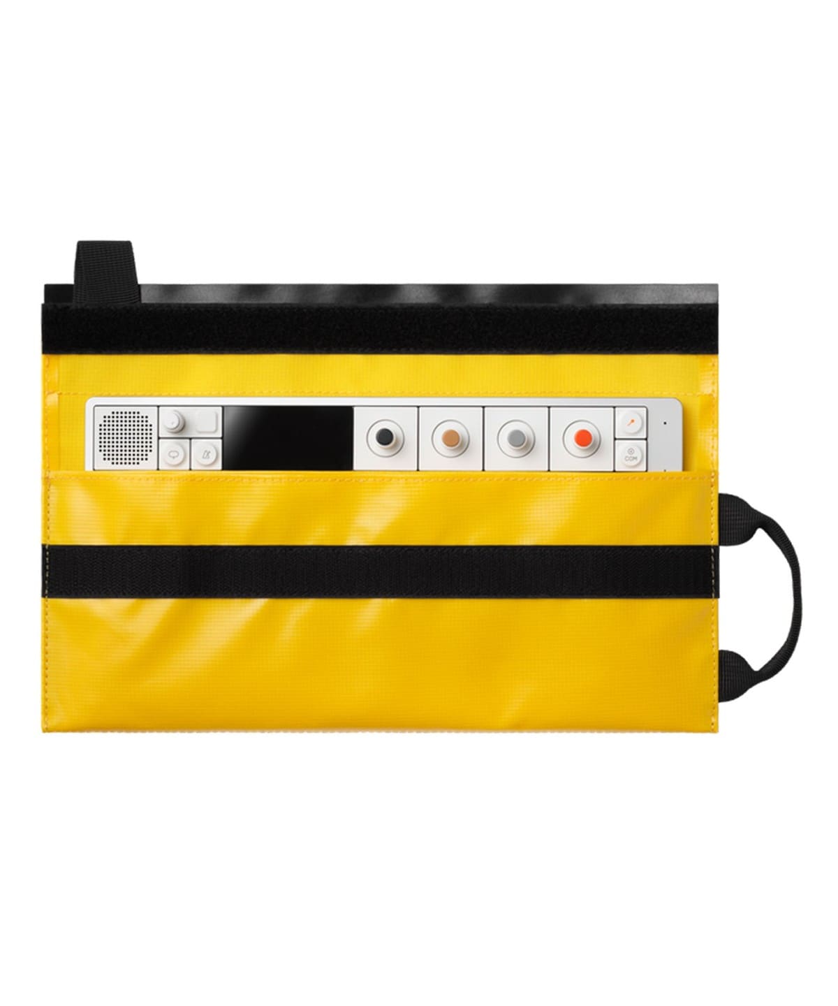 y*a様 ビーコン& ブローブのセット販売 桃太郎王国 習志野店の最新買い取り情報『「​一番くじ ​ドラゴンボール