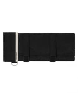 Teenage Engineering / field bag large Black