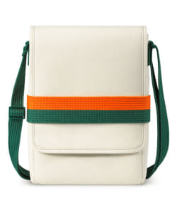 Teenage Engineering / EP-40 shoulder bag