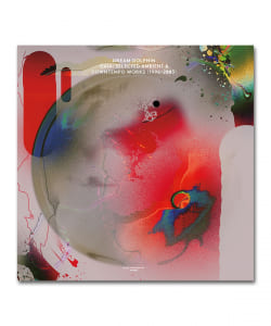 BEAMS RECORDS（ビームスレコーズ）の「Louis Cole / Album 2 ＜NRT＞（CD）」 - WEAR