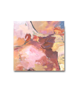 【2LP】V.A. / 2nd Collection : Hydeout Productions ＜Hydeout Productions＞