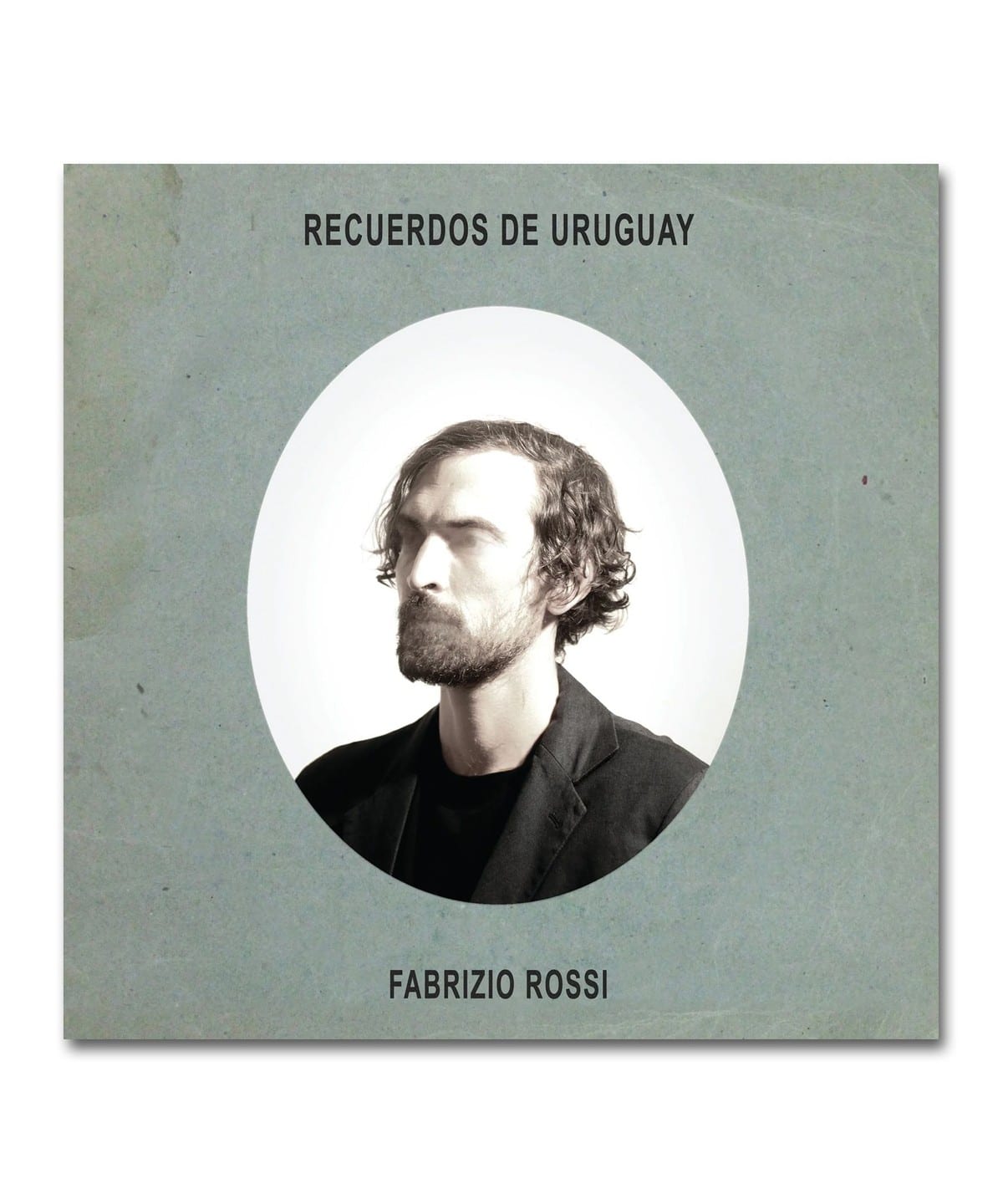 【LP】Fabrizio Rossi / Recuerdos de Uruguay〈Little Butterfly〉 音楽・本 MEN RECORD ONE SIZE 【LP】Fabrizio Rossi / Recuerdos de Uruguay〈Little Butterfly〉 音楽・本 MEN RECORD ONE SIZE