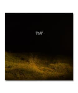 【2LP】Hania Rani / Ghost〈Gondwana〉