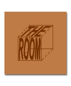 【LP】Fabiano Do Nascimento & Sam Gendel / The Room〈Real World Records〉